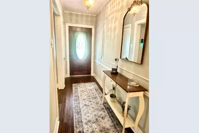 216 S William Barnett Avenue, Cleveland, TX 77327 - Photo 5