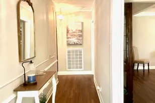 216 S William Barnett Ave, Cleveland, TX 77327 - Photo 5