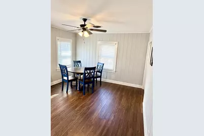 216 S William Barnett Avenue, Cleveland, TX 77327 - Photo 17