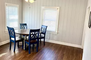 216 S William Barnett Ave, Cleveland, TX 77327 - Photo 17