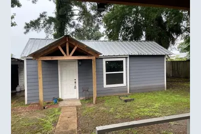 216 S William Barnett Avenue, Cleveland, TX 77327 - Photo 17