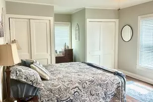 216 S William Barnett Ave, Cleveland, TX 77327 - Photo 13