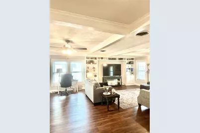 216 S William Barnett Avenue, Cleveland, TX 77327 - Photo 7