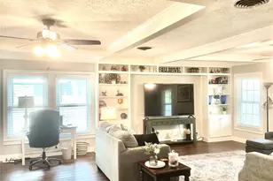 216 S William Barnett Ave, Cleveland, TX 77327 - Photo 7