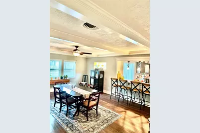 216 S William Barnett Avenue, Cleveland, TX 77327 - Photo 11