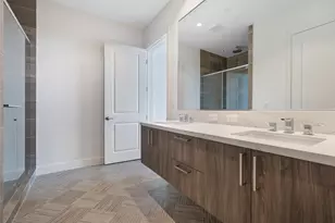 1211 Caroline St, Houston, TX 77002 - Photo 9