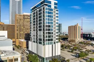 1211 Caroline St, Houston, TX 77002 - Photo 1