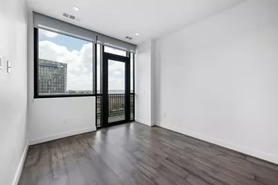 1211 Caroline Street #1102, Houston, TX 77002 - Photo 7