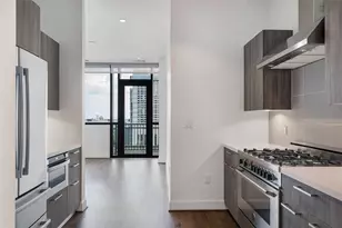 1211 Caroline St, Houston, TX 77002 - Photo 5