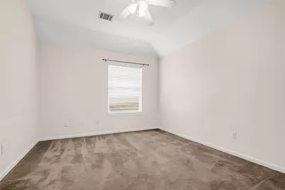 9502 Bending Willow Lane, Houston, TX 77064 - Photo 17