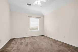 9502 Bending Willow Ln, Houston, TX 77064 - Photo 17
