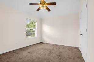 9502 Bending Willow Ln, Houston, TX 77064 - Photo 19