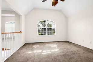 9502 Bending Willow Ln, Houston, TX 77064 - Photo 21