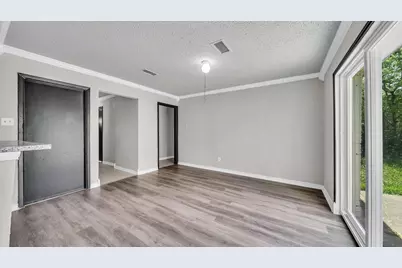 10902 Jutland Road, Houston, TX 77048 - Photo 3