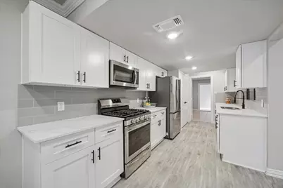 3919 Black Crickett Court, Humble, TX 77396 - Photo 13