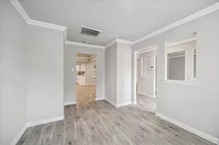 3919 Black Crickett Ct, Humble, TX 77396 - Photo 9