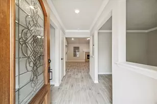 3919 Black Crickett Ct, Humble, TX 77396 - Photo 5