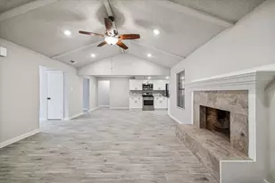 3919 Black Crickett Ct, Humble, TX 77396 - Photo 11