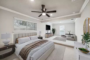 3919 Black Crickett Ct, Humble, TX 77396 - Photo 17