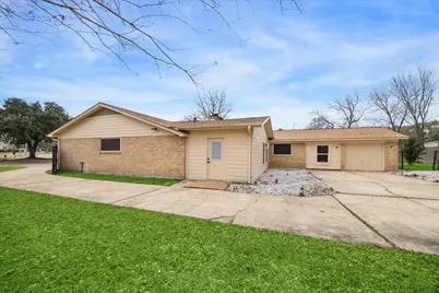 3919 Black Crickett Court, Humble, TX 77396 - Photo 29