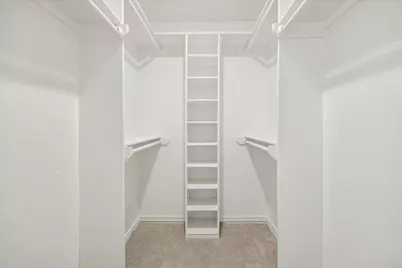 3919 Black Crickett Court, Humble, TX 77396 - Photo 21