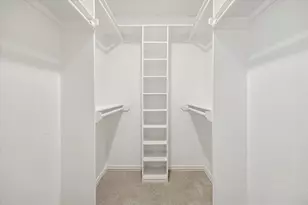 3919 Black Crickett Ct, Humble, TX 77396 - Photo 21