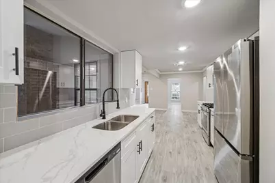 3919 Black Crickett Court, Humble, TX 77396 - Photo 15