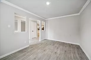 3919 Black Crickett Ct, Humble, TX 77396 - Photo 7