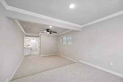 3919 Black Crickett Court, Humble, TX 77396 - Photo 19