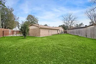 3919 Black Crickett Ct, Humble, TX 77396 - Photo 31