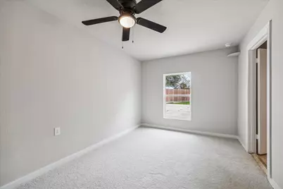 3919 Black Crickett Court, Humble, TX 77396 - Photo 27