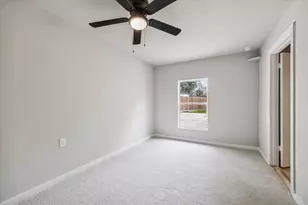 3919 Black Crickett Ct, Humble, TX 77396 - Photo 27