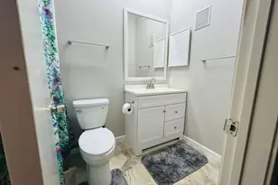 2121 El Paseo St, Houston, TX 77054 - Photo 9