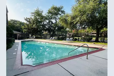 2121 El Paseo Street #1209, Houston, TX 77054 - Photo 17