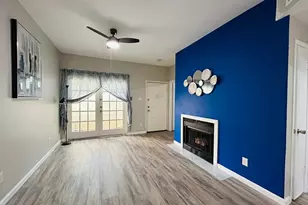 2121 El Paseo St, Houston, TX 77054 - Photo 1