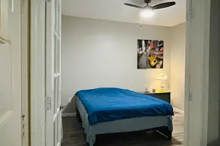 2121 El Paseo St, Houston, TX 77054 - Photo 7