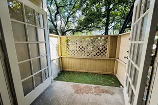 2121 El Paseo St, Houston, TX 77054 - Photo 13