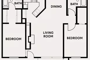 2121 El Paseo St, Houston, TX 77054 - Photo 15