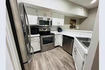 2121 El Paseo Street #1209, Houston, TX 77054 - Photo 5