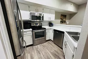 2121 El Paseo St, Houston, TX 77054 - Photo 5