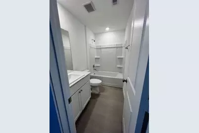 18712 Loom Drive, Conroe, TX 77306 - Photo 9