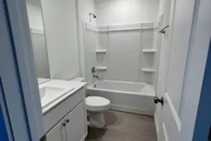 18712 Loom Dr, Conroe, TX 77306 - Photo 9