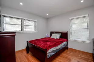 6817 Hendon Ln, Houston, TX 77074 - Photo 19