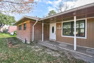 6817 Hendon Ln, Houston, TX 77074 - Photo 3