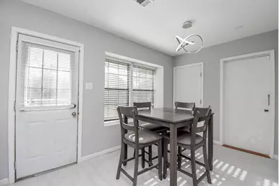 6817 Hendon Lane, Houston, TX 77074 - Photo 13