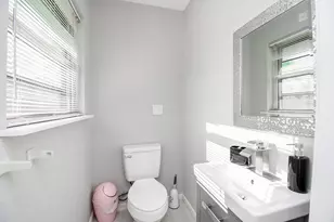 6817 Hendon Ln, Houston, TX 77074 - Photo 21