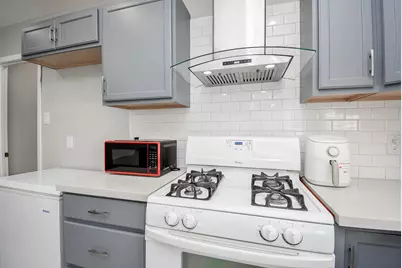 6817 Hendon Lane, Houston, TX 77074 - Photo 11