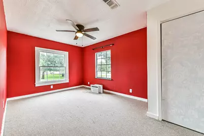 100 N Mattson Street, West Columbia, TX 77486 - Photo 27