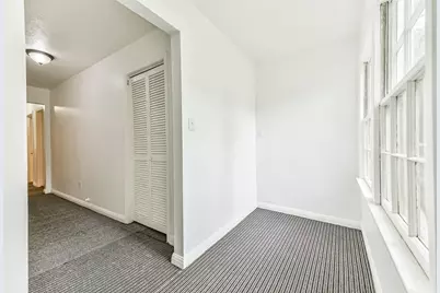 100 N Mattson Street, West Columbia, TX 77486 - Photo 13