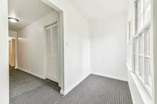 100 N Mattson St, West Columbia, TX 77486 - Photo 13